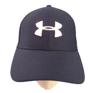 A_[A[}[(UNDER ARMOUR)uhLbv/Xq/q[gMA/Y