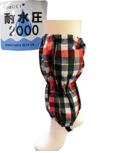 KIDBOW/LbhoEXm[Jo[/HGXeLn/`FbN/rJ/Jo[