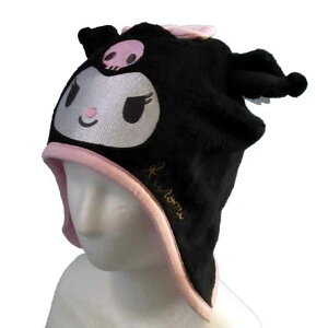 N~/TIN~Ȃ肫Xq N~tFCXXq {AXq Ԃ RXv 