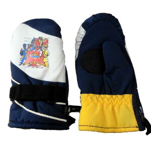 LbY/qAoW[/Xm[O[ui~gj/XL[/t@Xi[t