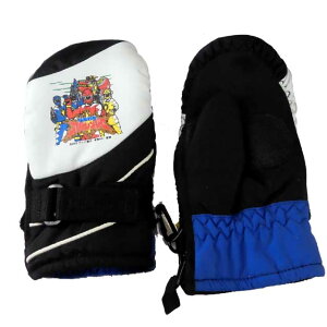 LbY/qAoW[/Xm[O[ui~gj/XL[/t@Xi[t