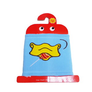 `bp`bvXt[XlbNEH[}[/{A/݊/lbN[/q/WjA/j̎q/̎q