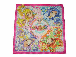 hLhLIvLA`NX/̕K{ACe/LN^[`NX/vg`NX/itLo_C