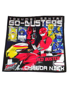 S[oX^[Y`NX/̕K{ACe/LN^[`NX/vg`NX/itLo_C