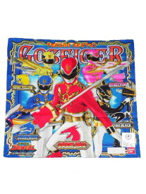 楽天市場 キャラクターハンカチ キッズ ベビー マタニティ の通販 楽天市場 キャラクターハンカチ キッズ ベビー マタニティ の通販