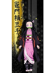 Sł̐nX|[c^I ߂̐n@tFCX^I LN^[ SE  }YY }Hq ȑP {ɔV y`E ǎY Y Ӓ̂