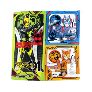 ʃC_[[nJ`/ʉEʊw̕K{ACe/LN^[nJ`/vgnJ`o_C{