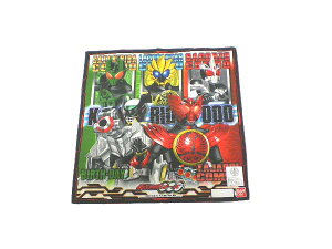 ʃC_[I[YnJ`/ʉEʊw̕K{ACe/LN^[nJ`/vgnJ`