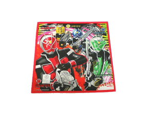 ʃC_[EBU[hnJ`/ʉEʊw̕K{ACe/LN^[nJ`/vgnJ`