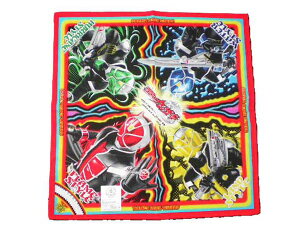 ʃC_[EBU[hnJ`/ʉEʊw̕K{ACe/LN^[nJ`/vgnJ`