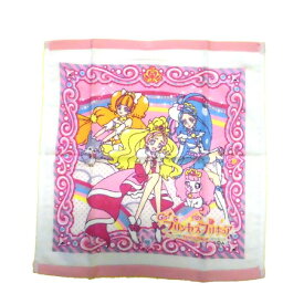 楽天市場 プリキュア プリキュア特集go プリンセスプリキュア キッズ ベビー マタニティ の通販