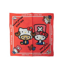 楽天市場 ワンピース ランチクロス キッチン用品 食器 調理器具 の通販
