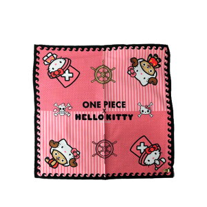 キティちゃん キッチン雑貨 消耗品の人気商品 通販 価格比較 価格 Com