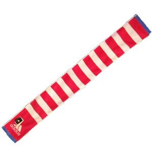 AfB_XvW[XX|[c^I/[vpCn/X|[c/}t[^I