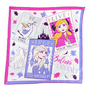 AiƐ̏2/AiEGTEIt`NX/̕K{ACe/LN^[`NX/vg`NX/itLfBYj[