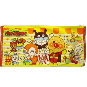 y󂠂菤zsIAp}/Ap}oX^I/ʔ/JroX^I/V[OoX^I/vgoX^I/[v