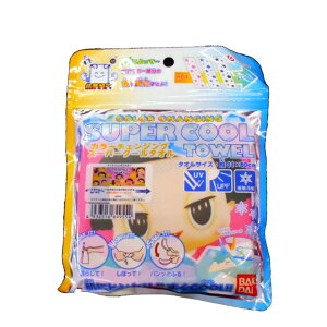 �y�`�R�����Ɏ�����z���J���[�`�F���W���O�X�[�p�[�N�[���^�I��/�J���[�`�F���W/�N�[���^�I��/�Ă̕K�{�A�C�e��/�L�����N�^�[/NHK���o���_�C��