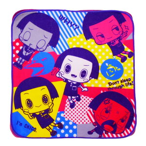 �y�`�R�����Ɏ�����z���^�I���n���J�`/�n���h�^�I��/�ʉ��E�ʊw���̕K�{�A�C�e��/�L�����N�^�[�n���J�`/�v�����g�n���J�`/NHK���o���_�C��