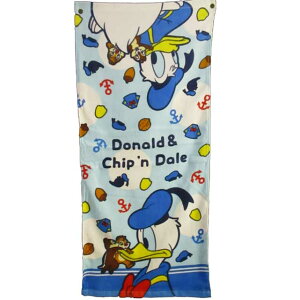 hih`bvƃf[/fBYj[tFCX^I/V[O^I/LN^[vg^I