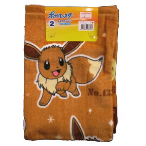 |PbgX^[Y/|P2gtFCX^I(C[uC)/V[O^I/vg^I^Jg~[