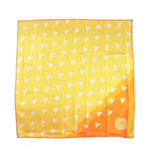 Sł̐n/ȑP큚`NX/̕K{ACe/LN^[`NX/vg`NX/itL{