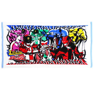 ����������p�������W���[VS�x�@����p�g�����W���[���o�X�^�I��/�V���[�����O�o�X�^�I��/�L�����N�^�[�v�����g�o�X�^�I�����o���_�C��