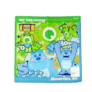 X^[YCN/fBYj[ sNT[nJ`/ʉEʊw̕K{ACe/LN^[nJ`/vgnJ`