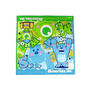 X^[YCN/fBYj[ sNT[`NX/̕K{ACe/LN^[`NX/vg`NX/itL{