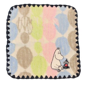 [~-MOOMIN-LbY/̎q/q/[v&K[[^I/AbvPt/nh^I/^InJ`/ʉEʊw̕K{ACe