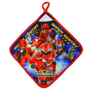 X[p[V[Y/bhLbY/j̎q/q/Avg[vt^I/nh^I/^InJ`/ʉEʊw̕K{ACeo_C