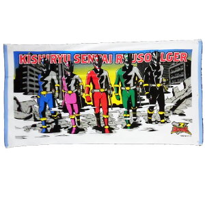 RmE\EW[oX^I/V[OoX^I/LN^[vgoX^Io_C