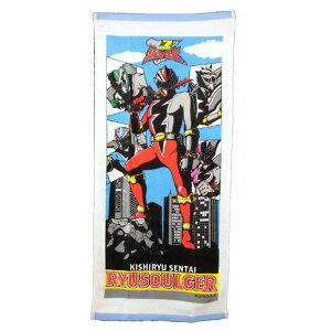 RmE\EW[tFCX^I/V[O^I/vg^I/100o_C