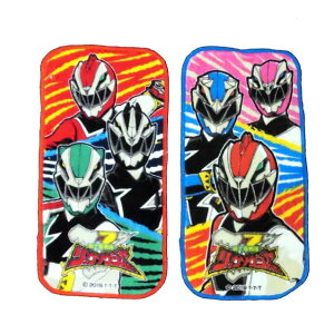 yl܂zRmE\EW[v`^InJ`2g/~jnJ`/ʉEʊw̕K{ACe/LN^[nJ`/vgnJ`