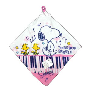 Xk[s[/s[ibcLbY/q/[vt^I/nh^I/^InJ`/ʉEʊw̕K{ACeo_C