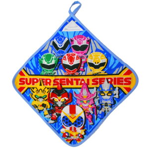 X[p[V[YLbY/j̎q/q/[vt^I/nh^I/^InJ`/ʉEʊw̕K{ACeo_C