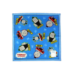 @֎ԃg[}X/THOMASFRIENDS`NX/̕K{ACe/LN^[`NX/vg`NX/itL{