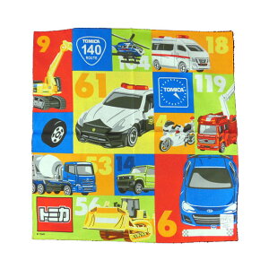 g~J/^Jg~[`NX/̕K{ACe/LN^[`NX/vg`NX/itL{