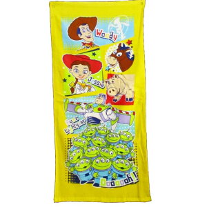 gCXg[[/fBYj[EsNT[tFCX^I/V[O^I/LN^[vg^I