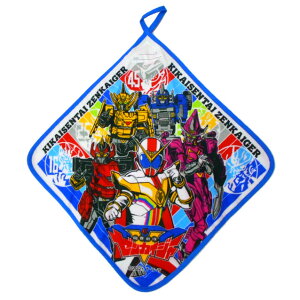 @E[JCW[LbY/j̎q/q/[vt^I/nh^I/^InJ`/ʉEʊw̕K{ACeo_C