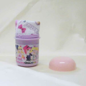 ACJcI/AChJchEڂZbg/ڂ+P[X/`ObY/o_C{