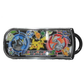 楽天市場 ポケモン トリオセット 箸 スプーン フォーク キッズ用食器 食器 カトラリー グラス キッチン用品 食器 調理器具の通販
