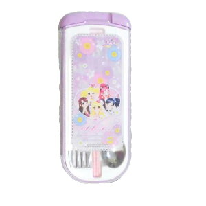 ACJcI/AChJchEgIZbg/͂+Xv[+tH[N/3_Zbg/XCh/`ObY{