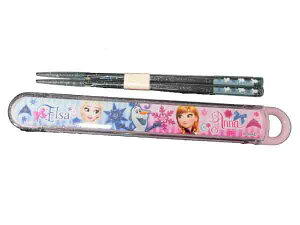 AiƐ̏/GTEItEAiEZbg/{/XCh/`ObY/Disney/AnnaElsa{