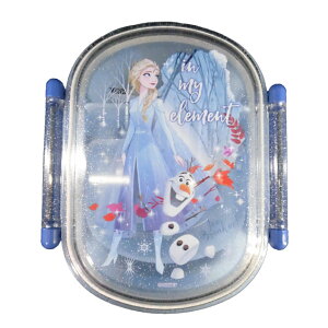 AiƐ̏2/Ai/fBYj[`{bNX/ӂƃt^/^Cg`{bNX/ٓi^j/qEd؂{