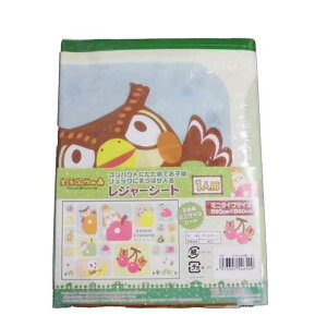 ǂԂ̐X/Animal CrossingW[V[g/qp~jTCY/1lp/~/sNjbN/VEm[g