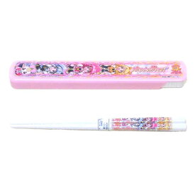 楽天市場 ハピネスチャージプリキュア 箸 スプーン フォーク キッズ用食器 食器 カトラリー グラス キッチン用品 食器 調理器具の通販