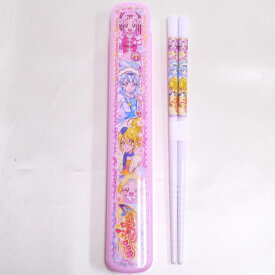 楽天市場 プリキュア 箸箱の通販