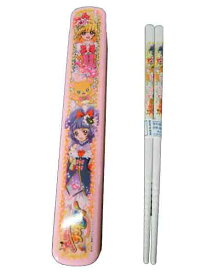 楽天市場 プリキュア 箸 ケース 箸 スプーン フォーク キッズ用食器 食器 カトラリー グラス キッチン用品 食器 調理器具の通販