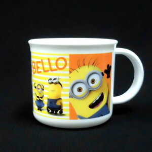 ミニオンズ ディズニーの人気商品 通販 価格比較 価格 Com