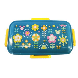 ~bL[}EX/~c}EK[f/fBYj[`{bNX/ӂƃt^/4bNٓ/d؂{